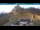 Webcam in Riezlern (Kleinwalsertal), 2.5 km