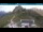 Webcam in Riezlern (Kleinwalsertal), 2.9 mi away