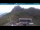 Webcam in Riezlern (Kleinwalsertal), 2.9 km