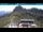Webcam in Riezlern (Kleinwalsertal), 1.6 km entfernt