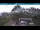 Webcam in Riezlern (Kleinwalsertal), 0.6 mi away