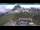 Webcam in Riezlern (Kleinwalsertal), 2.5 mi away
