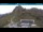 Webcam in Riezlern (Kleinwalsertal), 0.1 mi away