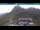 Webcam in Riezlern (Kleinwalsertal), 4.3 km entfernt