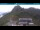 Webcam in Riezlern - Kleinwalsertal, 5.7 km