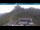 Webcam in Riezlern (Kleinwalsertal), 0.9 mi away