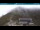 Webcam in Riezlern (Kleinwalsertal), 0.6 mi away