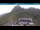 Webcam in Riezlern (Kleinwalsertal), 2.3 km entfernt