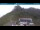 Webcam in Riezlern (Kleinwalsertal), 2.3 km