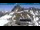 Webcam in Riezlern (Kleinwalsertal), 0.9 mi away