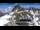 Webcam in Riezlern (Kleinwalsertal), 1.3 mi away