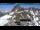 Webcam in Riezlern (Kleinwalsertal), 1.5 mi away