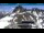 Webcam in Riezlern (Kleinwalsertal), 2.5 mi away