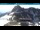Webcam in Riezlern (Kleinwalsertal), 2.9 mi away