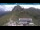 Webcam in Riezlern (Kleinwalsertal), 4.3 km