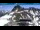 Webcam in Riezlern (Kleinwalsertal), 2.3 km entfernt