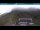 Webcam in Riezlern (Kleinwalsertal), 5.4 km