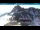 Webcam in Riezlern (Kleinwalsertal), 5.7 km entfernt