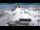 Webcam in Riezlern (Kleinwalsertal), 0.9 mi away