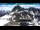 Webcam in Riezlern (Kleinwalsertal), 3.1 km entfernt