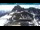 Webcam in Riezlern (Kleinwalsertal), 2.5 km entfernt