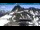 Webcam in Riezlern (Kleinwalsertal), 2.5 km entfernt