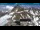 Webcam in Riezlern (Kleinwalsertal), 0.4 km entfernt