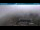 Webcam in Riezlern (Kleinwalsertal), 2.5 km entfernt