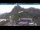 Webcam in Riezlern (Kleinwalsertal), 0.6 mi away
