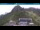 Webcam in Riezlern (Kleinwalsertal), 5.7 km entfernt