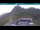 Webcam in Riezlern (Kleinwalsertal), 2.1 mi away