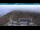 Webcam in Riezlern (Kleinwalsertal), 2.9 km entfernt