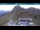 Webcam in Riezlern (Kleinwalsertal), 3.1 km