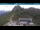 Webcam in Riezlern (Kleinwalsertal), 1.7 mi away