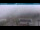 Webcam in Riezlern (Kleinwalsertal), 0.9 mi away