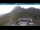 Webcam in Riezlern (Kleinwalsertal), 0.4 km entfernt