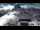 Webcam in Riezlern (Kleinwalsertal), 1.7 mi away
