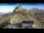 Webcam in Riezlern (Kleinwalsertal), 2.9 km