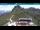 Webcam in Riezlern (Kleinwalsertal), 5.7 km