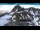 Webcam in Riezlern (Kleinwalsertal), 5.7 km entfernt