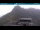 Webcam in Riezlern (Kleinwalsertal), 7.5 km entfernt
