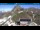 Webcam in Riezlern (Kleinwalsertal), 2.9 km entfernt