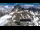 Webcam in Riezlern (Kleinwalsertal), 0.4 km entfernt