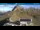 Webcam in Riezlern (Kleinwalsertal), 1.7 mi away