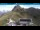 Webcam in Riezlern (Kleinwalsertal), 0.9 mi away