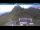 Webcam in Riezlern (Kleinwalsertal), 1.9 mi away