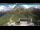 Webcam in Riezlern (Kleinwalsertal), 2.2 mi away