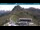 Webcam in Riezlern (Kleinwalsertal), 2.9 mi away