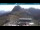 Webcam in Riezlern (Kleinwalsertal), 1 mi away
