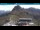 Webcam in Riezlern (Kleinwalsertal), 2.5 km